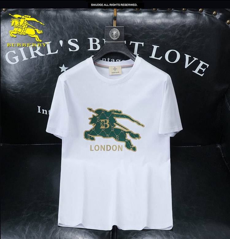 Burberry M-4XL 12yr50