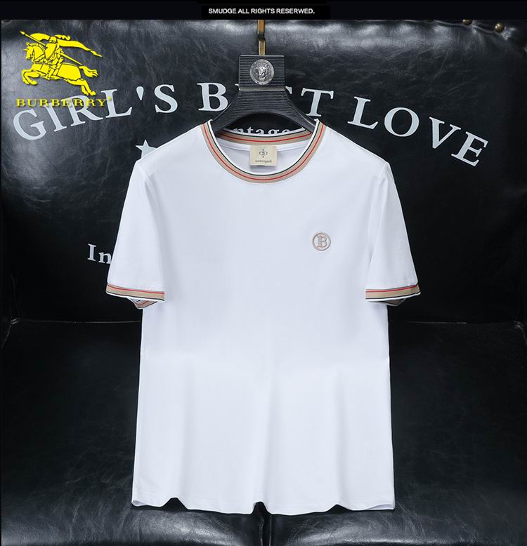 Burberry M-4XL 12yr51