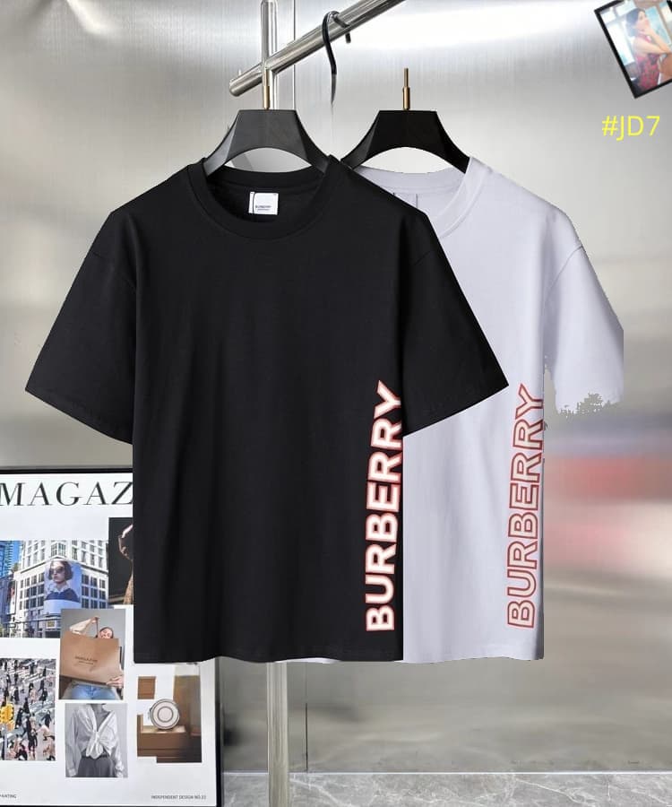 Burberry M-3XL 12yr52