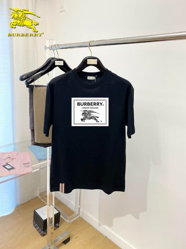 Burberry M-5XL 12yr55