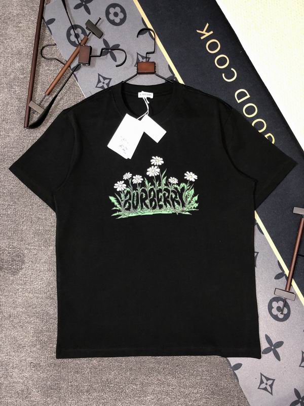 Burberry S-XL hgntx11