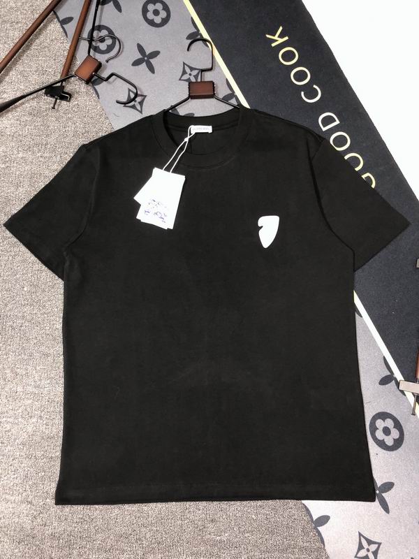 Burberry S-XL hgntx12