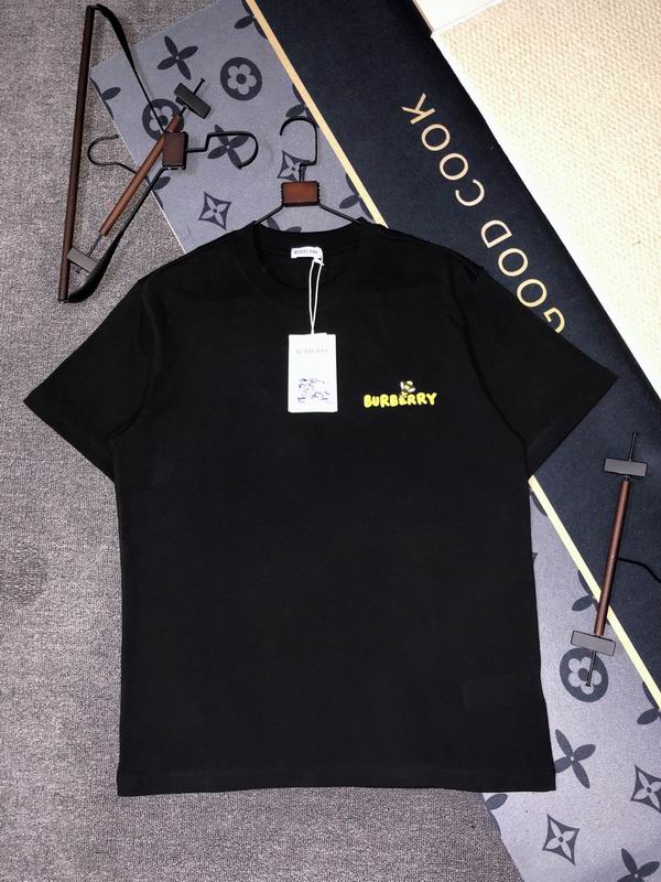 Burberry S-XL hgntx15