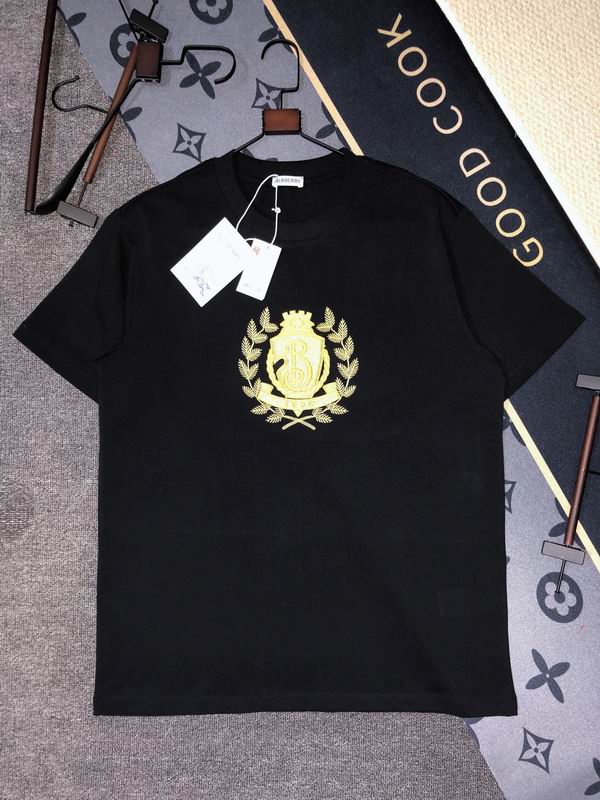 Burberry S-XL hgntx17