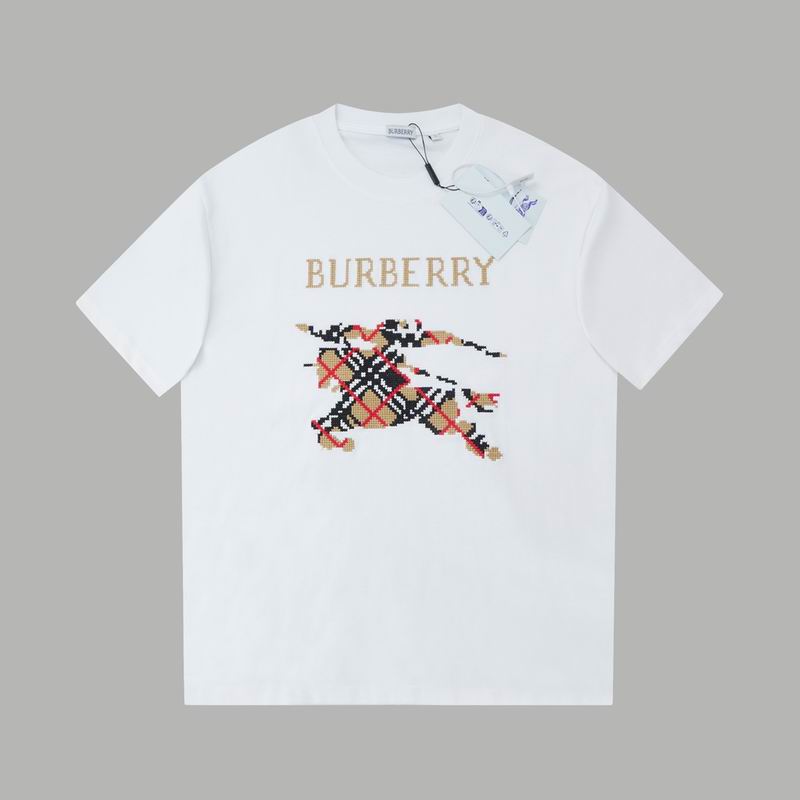 Burberry S-XL hgntx19