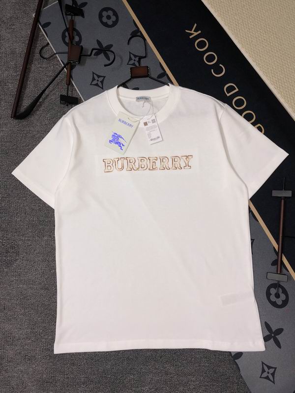 Burberry S-XL hgntx21