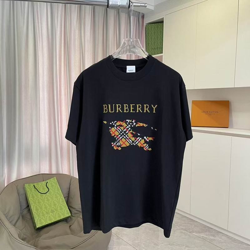 Burberry S-2XL hgntx25