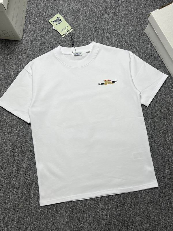 Burberry XS-L hgntx34