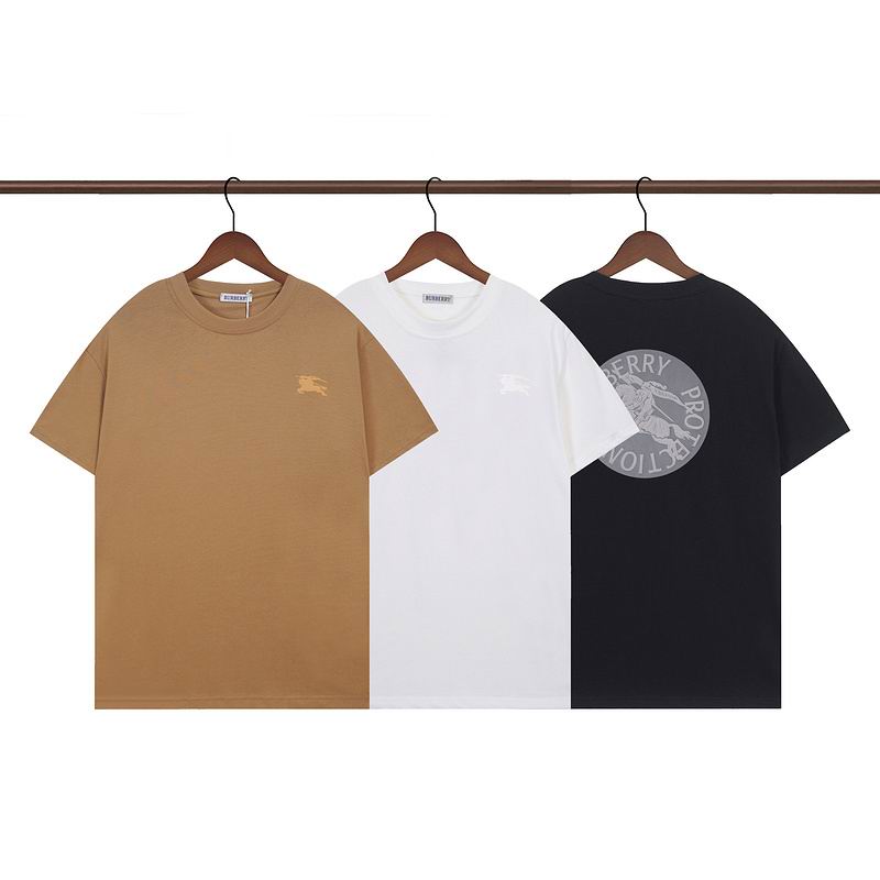 Burberry S-XXL  yztxR378