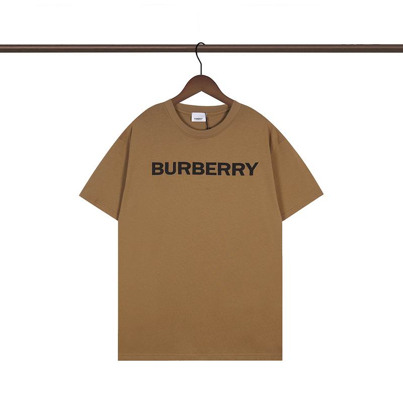 Burberry S-XXL  yztxQ627