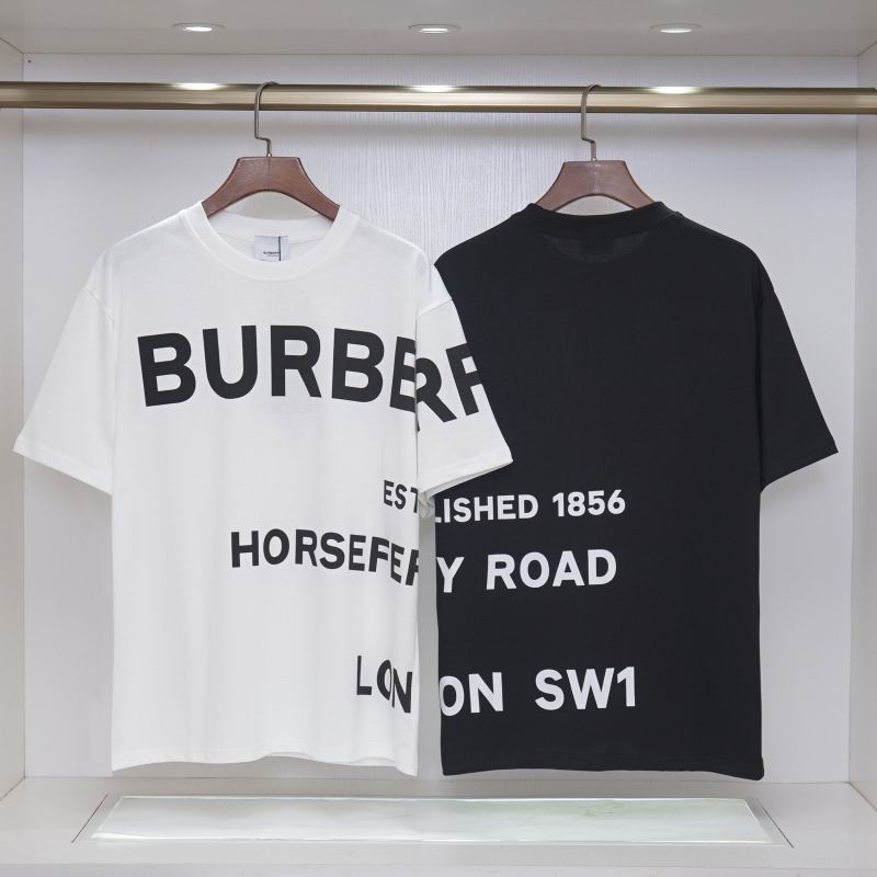 Burberry S-2XL  yztxR388