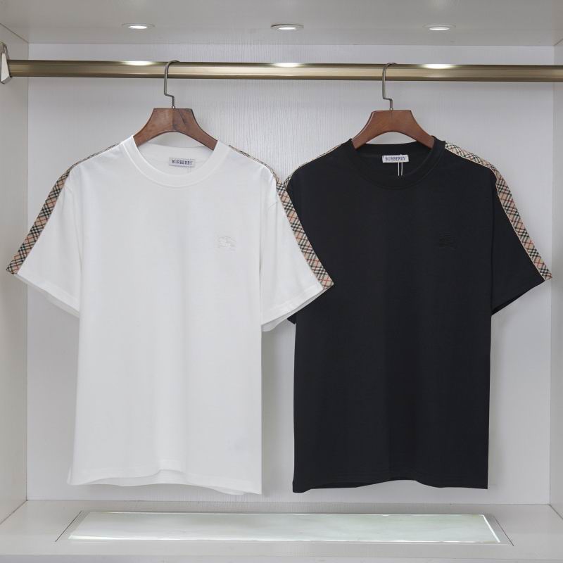 Burberry S-2XL  yztxR387