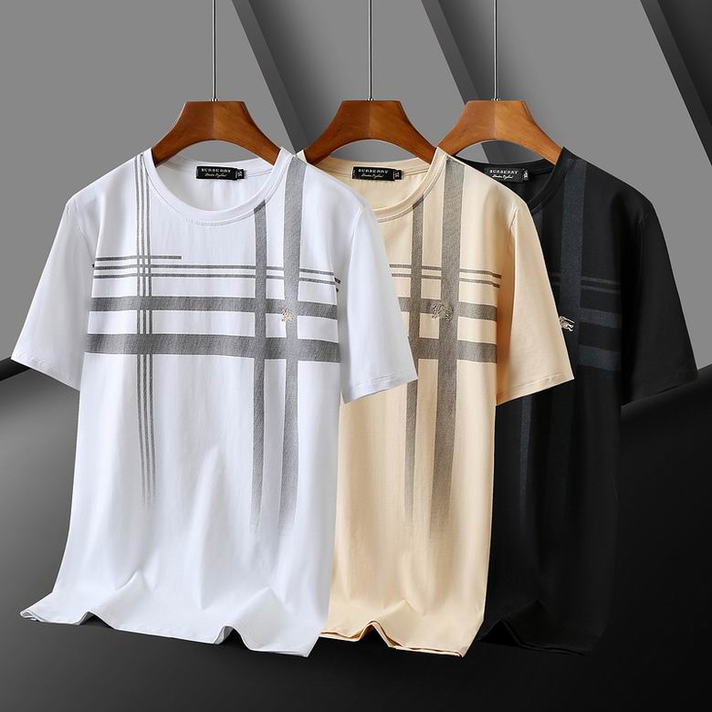 Burberry M-3XL  25t 24cB018