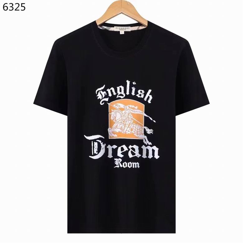 Burberry M-3XL  ajx01