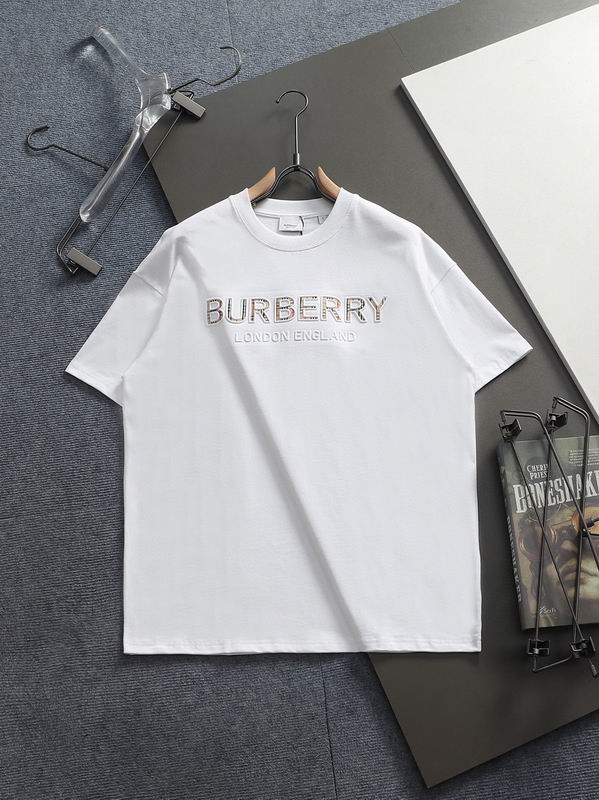 Burberry XS-L 24cx03
