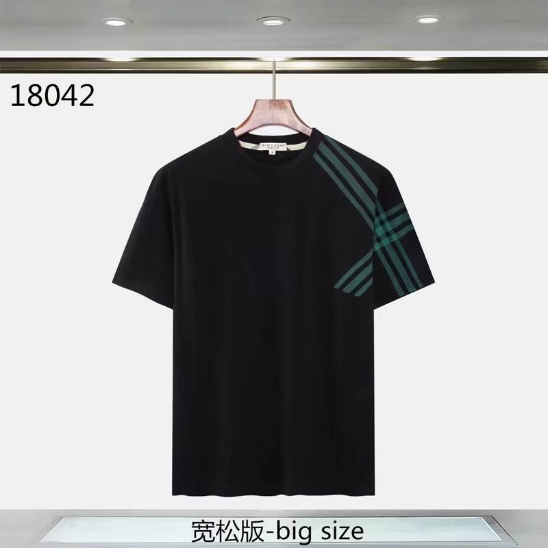 Burberry M-3XL   ajx02