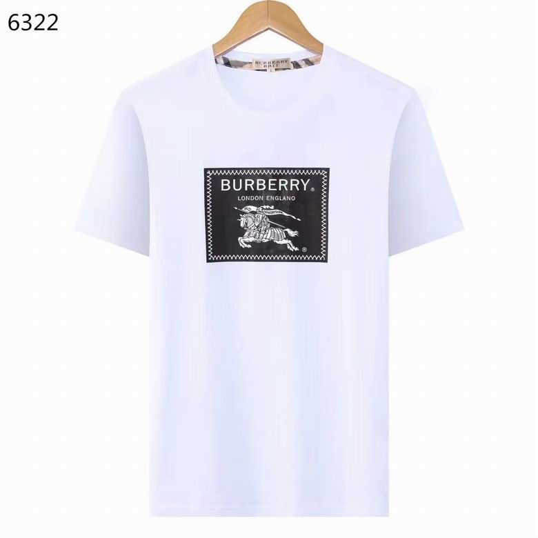 Burberry M-3XL  ajn23