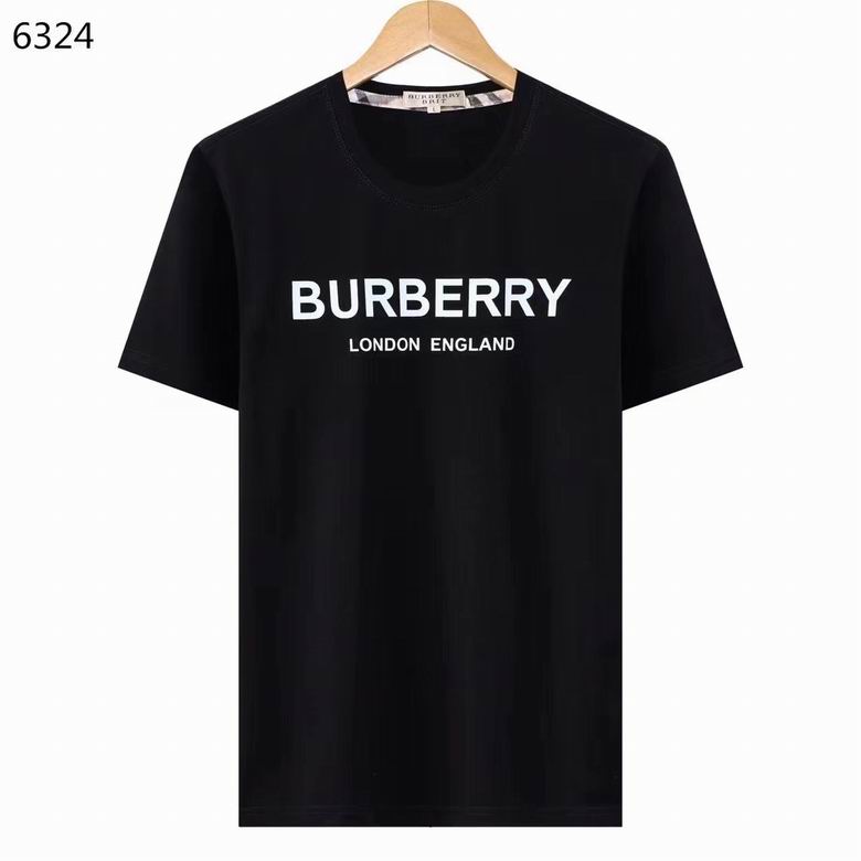 Burberry M-3XL  ajn24