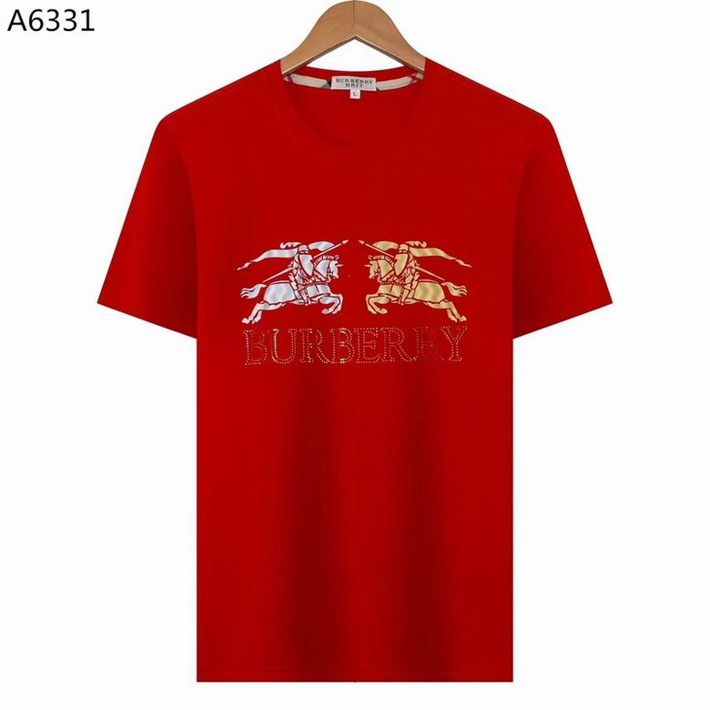 Burberry M-3XL  ajn42