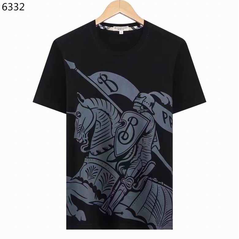 Burberry M-3XL  1jtn72