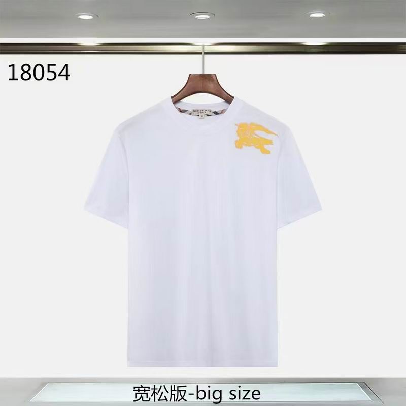 Burberry M-3XL  ajx04