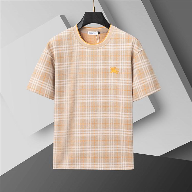 Burberry M-3XL  3cx95247