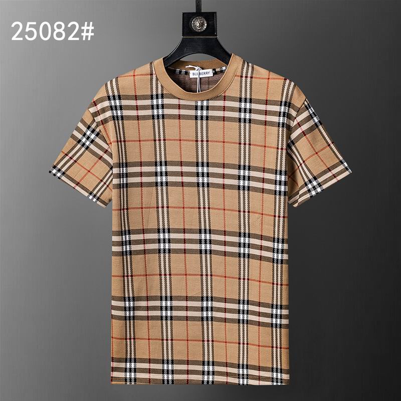 Burberry M-3XL  14mr25082