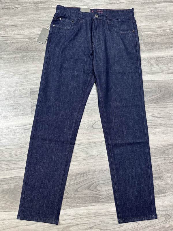 Armani sz30-40 13xr245