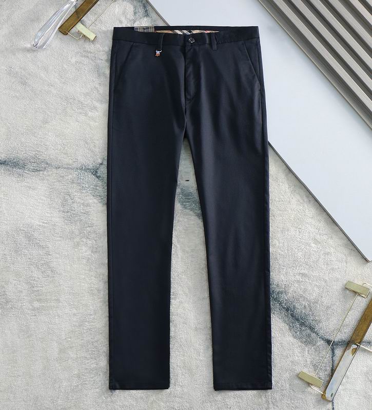 Burberry sz30-40 13xr82