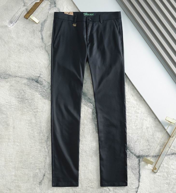 Gucci sz30-40 13xr87