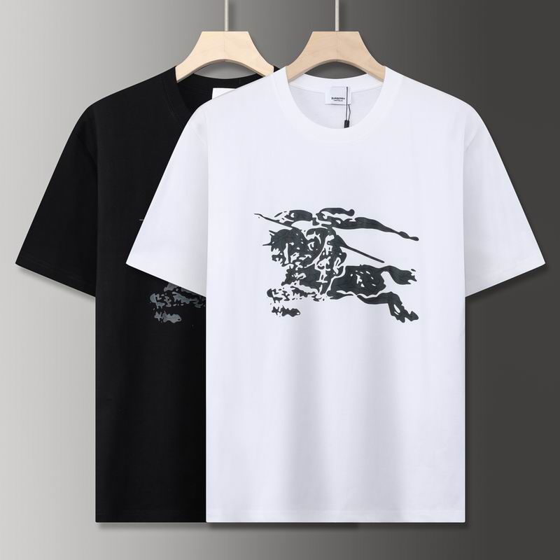 Burberry M-3XL  gyxB2