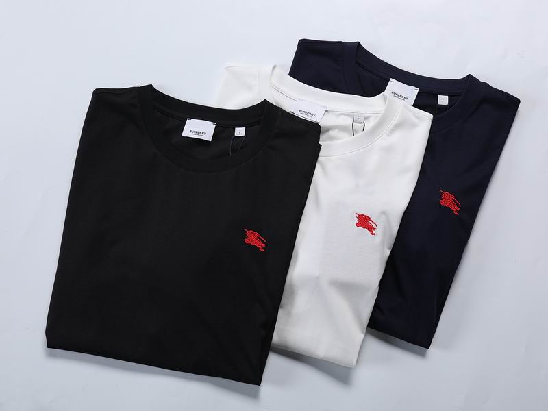 Burberry S-2XL   sr08