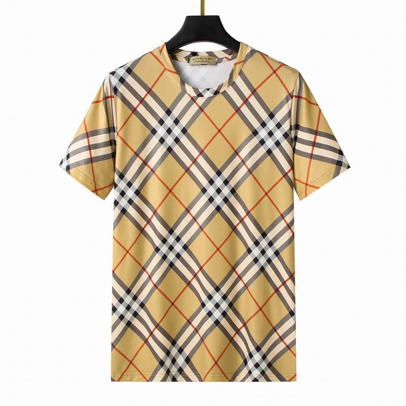 Burberry M-3XL  26or09