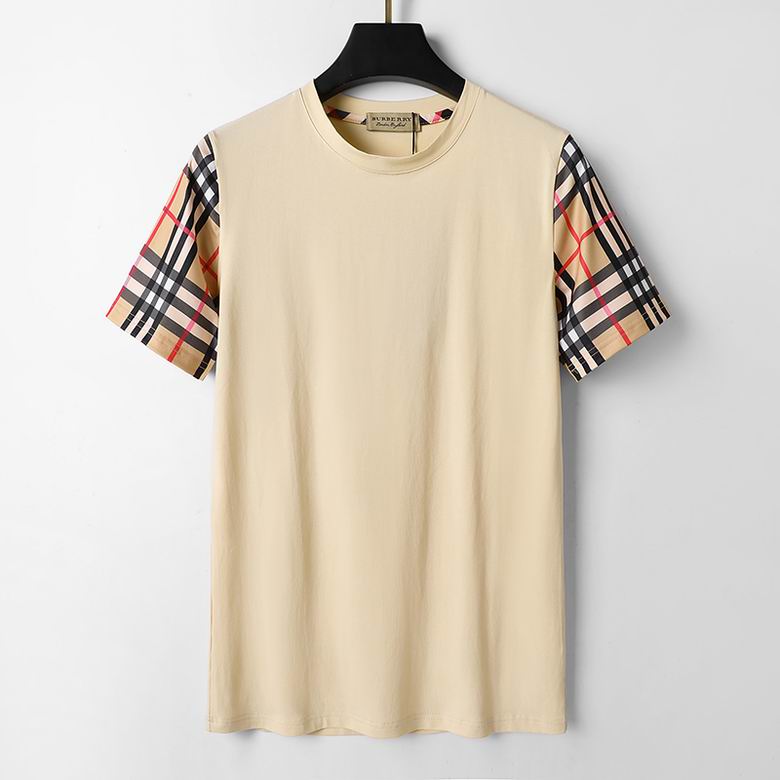 Burberry M-3XL   26on04