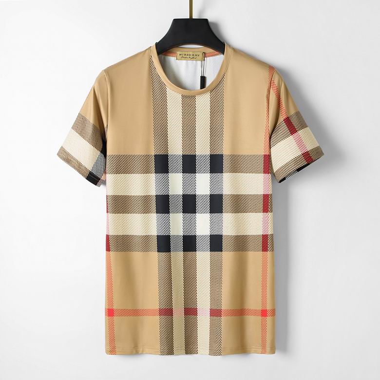 Burberry M-3XL   26on06
