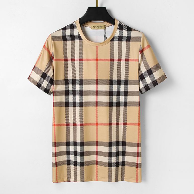 Burberry M-3XL   26on47