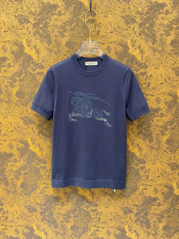 Burberry S-XXL  12jn40