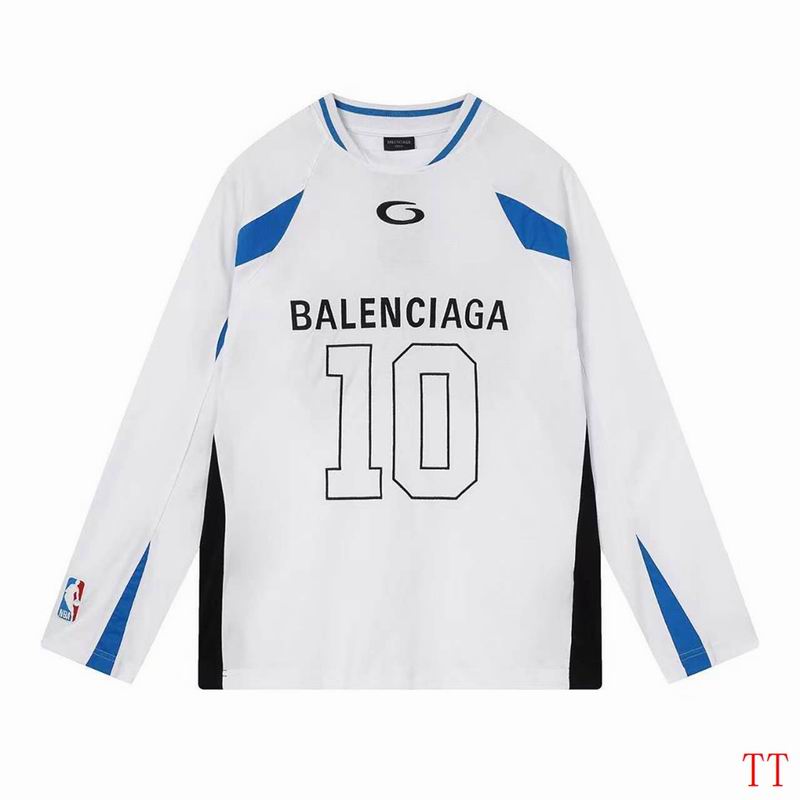 Balenciaga XS-L 20tr82