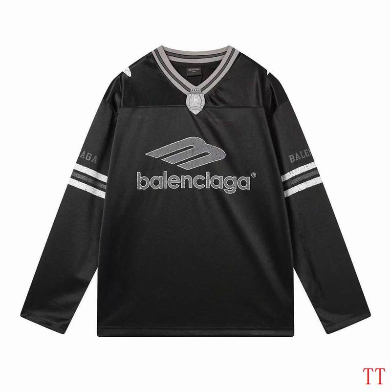 Balenciaga XS-L 20tr84