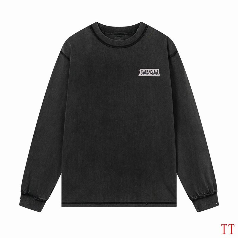 Balenciaga XS-L 20tr85