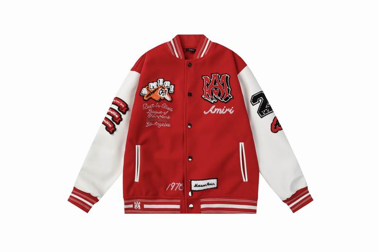 Amiri M-XXL yht666