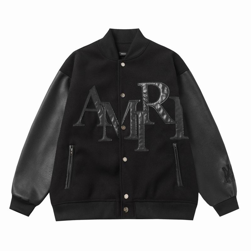 Amiri M-2XL yhtr11