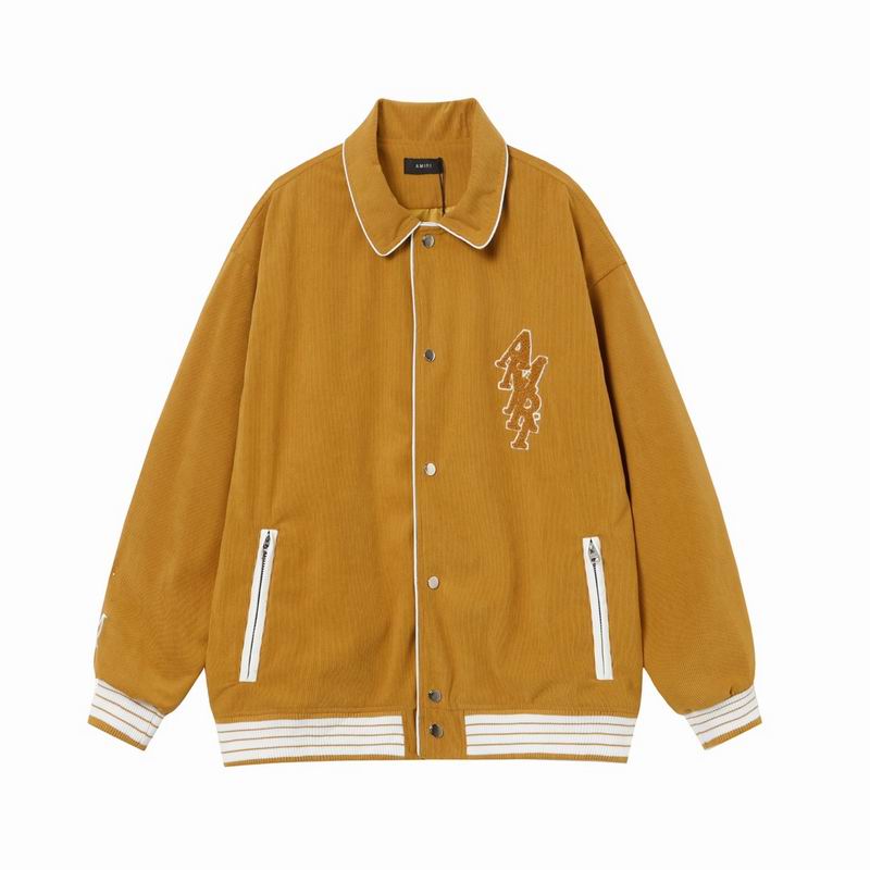 Amiri M-2XL aztx9063