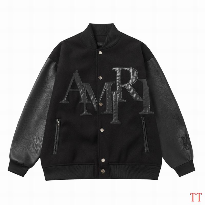 Amiri M-2XL 20tx07