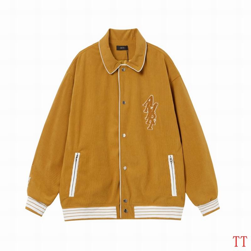 Amiri M-2XL 20tx08
