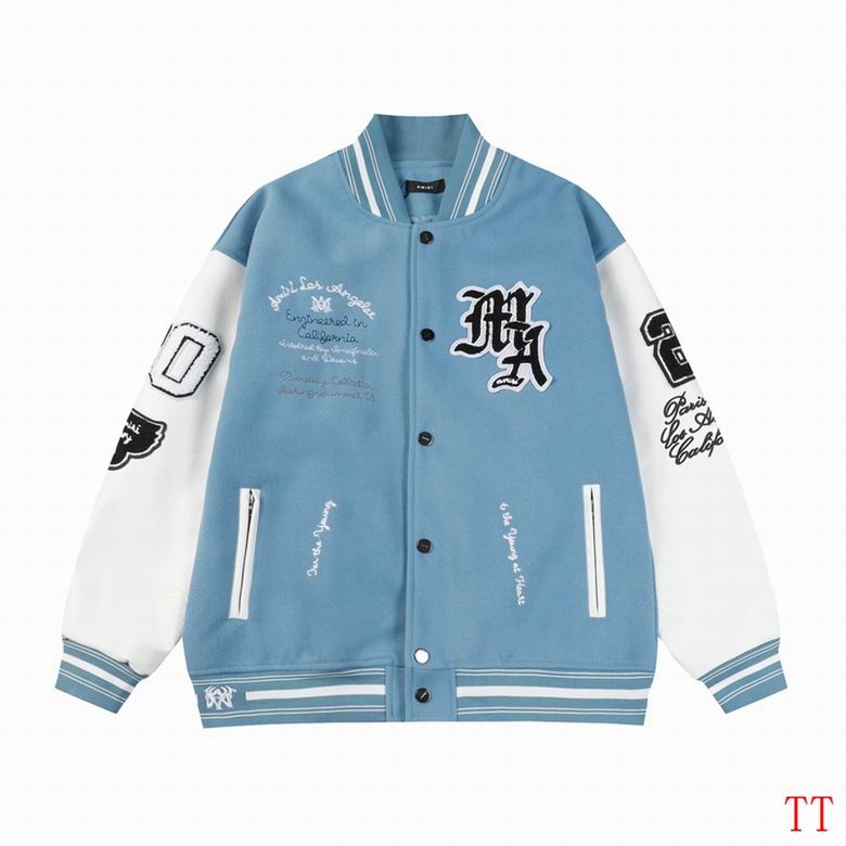 Amiri M-XXL 20tn23