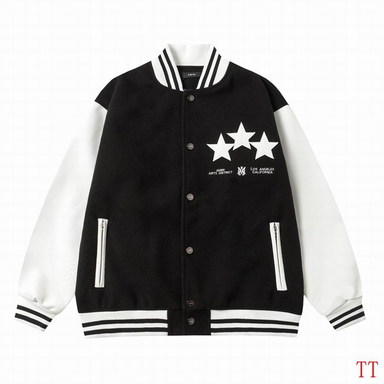 Amiri M-XXL 20tn24