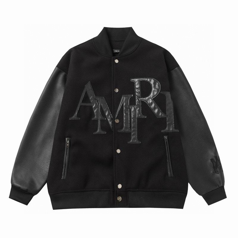 Amiri M-2XL tltxS25