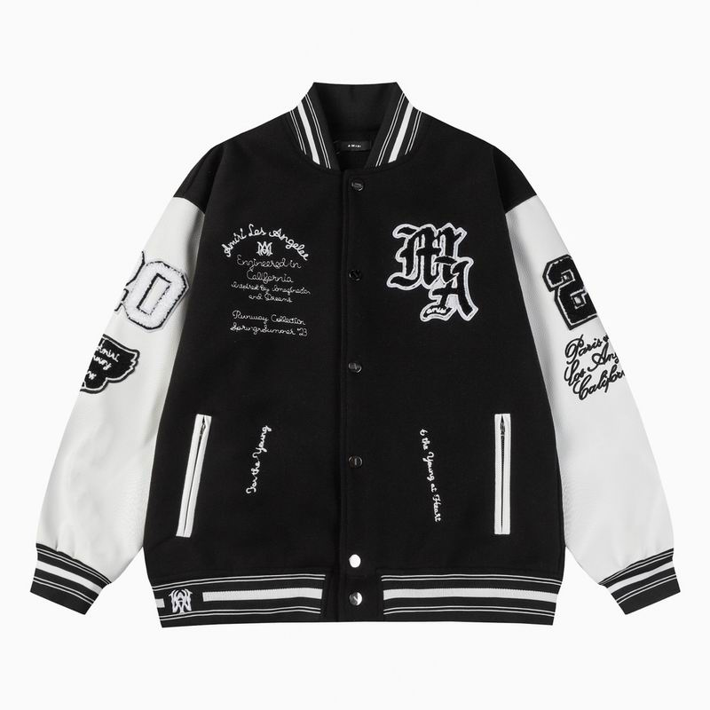 Amiri M-2XL tltxD09