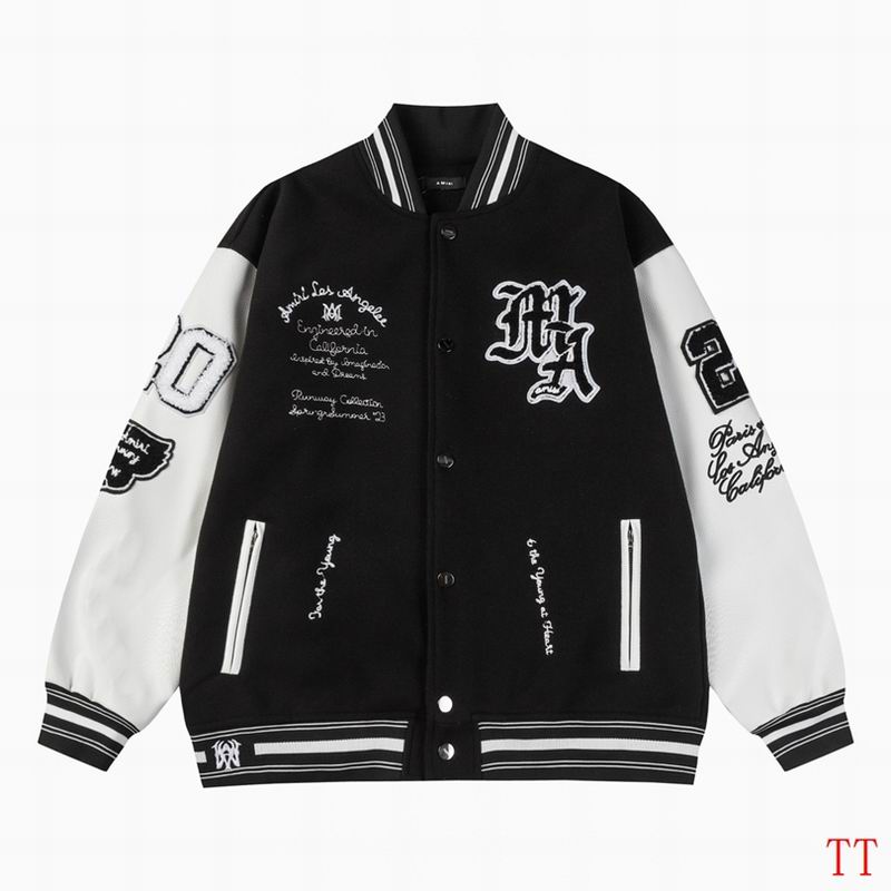 Amiri M-2XL 20tr30